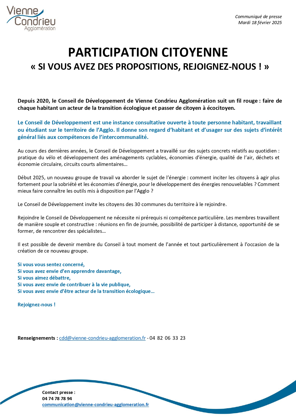 CP%20campagne%20recrutement%20CdD%20-%20fevrier%202025_page-0001